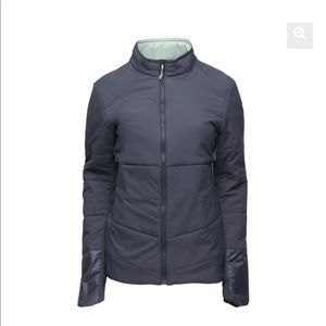 Flylow Lara Jacket
